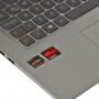 Asus Laptop M415D Ryzen 3 3250U 4GB / 256GB SSD Win10H 14"