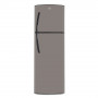 Mabe Refrigerador 12' 250L RMA250FHEL1