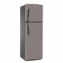 Mabe Refrigerador 12' 250L RMA250FHEL1