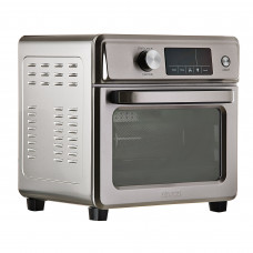 Umco Horno tostador / Freidora de aire 23L 1700W