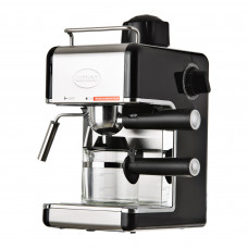 Umco Cafetera espresso 240ml 800W