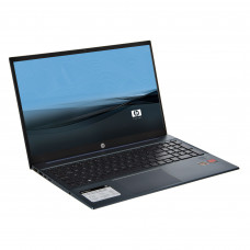 HP Laptop Pavilion 15-eh0022la Ryzen 5 4500U 8GB / 512GB SSD Win10 Home 15.6"