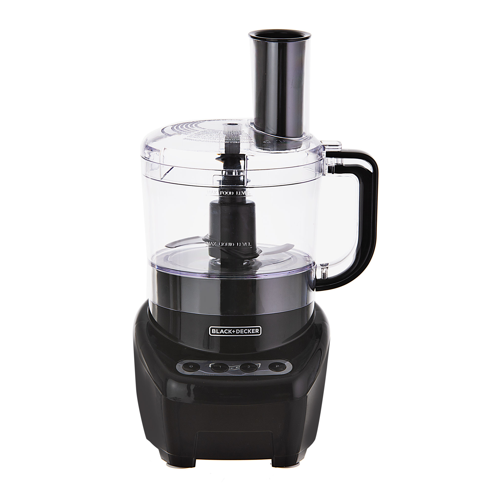 https://www.todohogar.com/232691/black-decker-procesador-de-alimentos-450w-de-8-tazas-2-velocidades-pulso-cuchillas-disco-doble.jpg