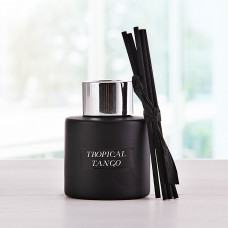 Difusor de aroma Tropical Tango