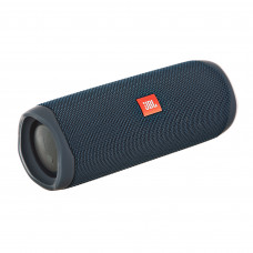 JBL Parlante Bluetooth con micrófono / 12 horas / IPX7 Flip 5