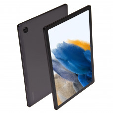 Samsung Tablet Galaxy Tab A8 LTE 64GB / 4GB 8MP / 5MP 7040mAh 10.5"