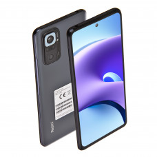 Xiaomi Celular Note 10 Pro 6GB / 128GB 108MP 6.67" Android