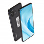 Xiaomi 11 Lite 5G NE CH30731 8GB / 128GB 64MP 4250mAh 6.5"