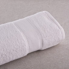 Toalla de baño Luxe Kassatex