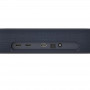 LG Barra de sonido 3.1.2 CH / 320W / Subwoofer Inalámbrico / Bluetooth / HDMI / Óptico QP5