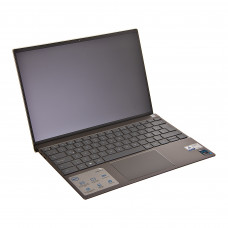 Dell Laptop Inspiron 13 5310 Core i7-11390H 8GB / 512GB SSD Win11 Home 13.3"