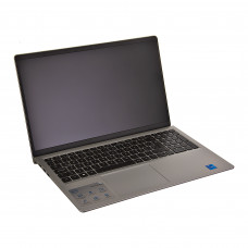 Dell Laptop Inspiron 15 3511 Core i5 -1135G7 8GB / 256GB SSD Win11 Home 15.6"