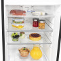 Mabe Refrigerador con dispensador 17' 360L RMP736FYEU1