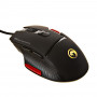 Mouse gaming 7200DPI / LED RGB M355 Scorpion Marvo