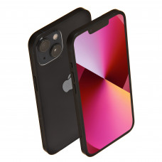 Apple iPhone 13 128GB