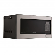 Samsung Microondas Silver 0.8' 750W AME83M/XAP