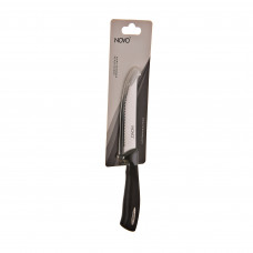 Cuchillo para carne 4.5" / 11cm Novo