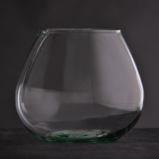 Pecera mediana Bomba Clear