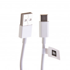 Cable Tipo C 1m Xiaomi