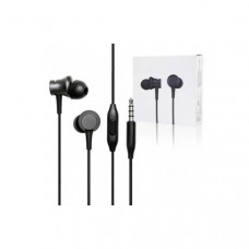 Xiaomi Audífonos Alámbricos In-Ear 3.5mm