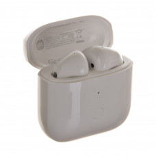 Audífonos Redmi Buds 3 TWS / 20H