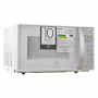 Electrolux Microondas 17L EMDO17S3GSEUW