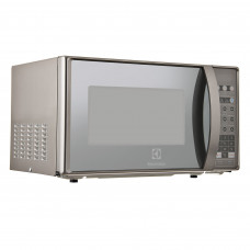 Electrolux Microondas EMDO20S3GSEUG 0.7' 20L 600W