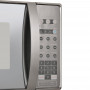 Electrolux Microondas EMDO20S3GSEUG 0.7' 20L 600W