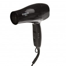 Secador 2 ajustes / 2 velocidades con mango ergonómico Mid-Side Dryer Conair Conair