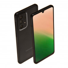 Samsung Galaxy A33 5G 6GB / 128GB 48MP 5000mAh / 25W 6.67"