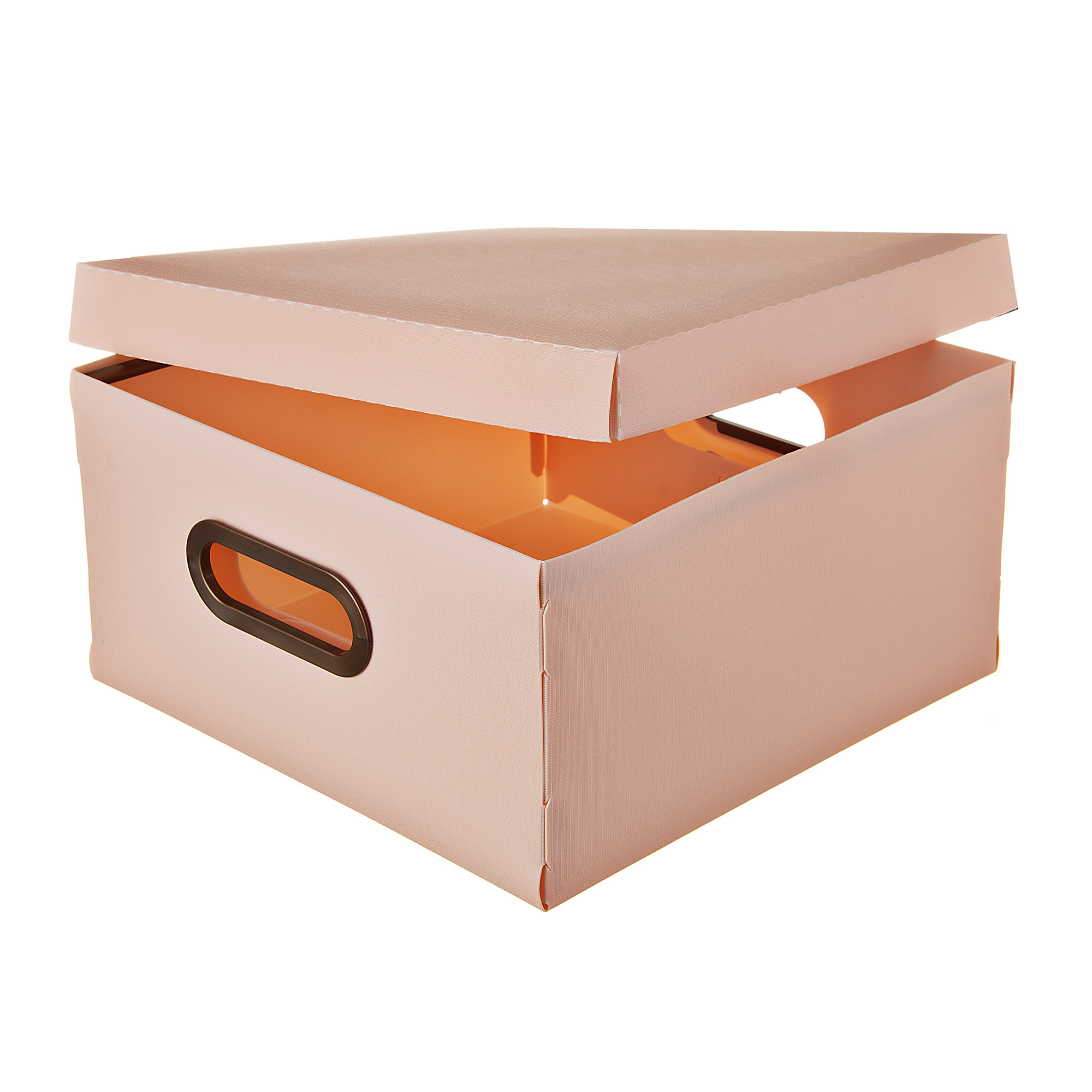 Caja plegable organizadora deals