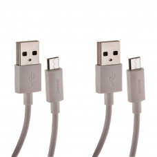 Cable Micro USB Baseus