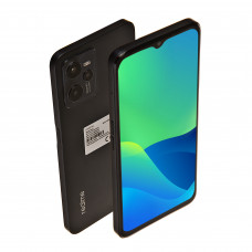 Realme Celular C35 4GB / 64GB 1080P 5000mAh 6.6"