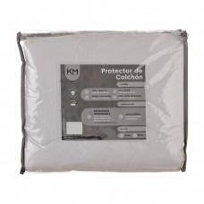 Protector para colchón