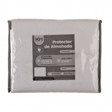 Protector para almohada