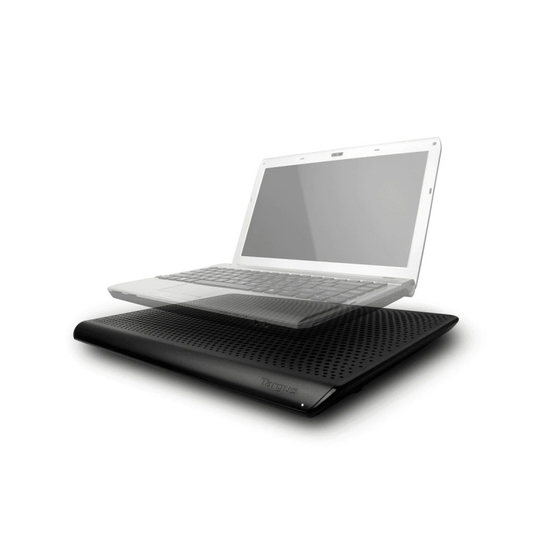 Base con ventilador USB para laptop PA248U5 Targus