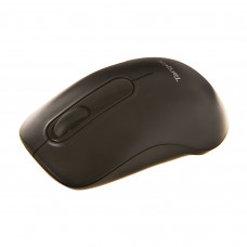 Mouse Bluetooth 1600DPI 3 botones AMB580TT Targus
