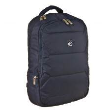 Mochila para laptop 15.6" KNB-426BL Klip Xtreme