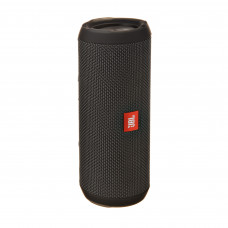 JBL Parlante Bluetooth Flip Essential