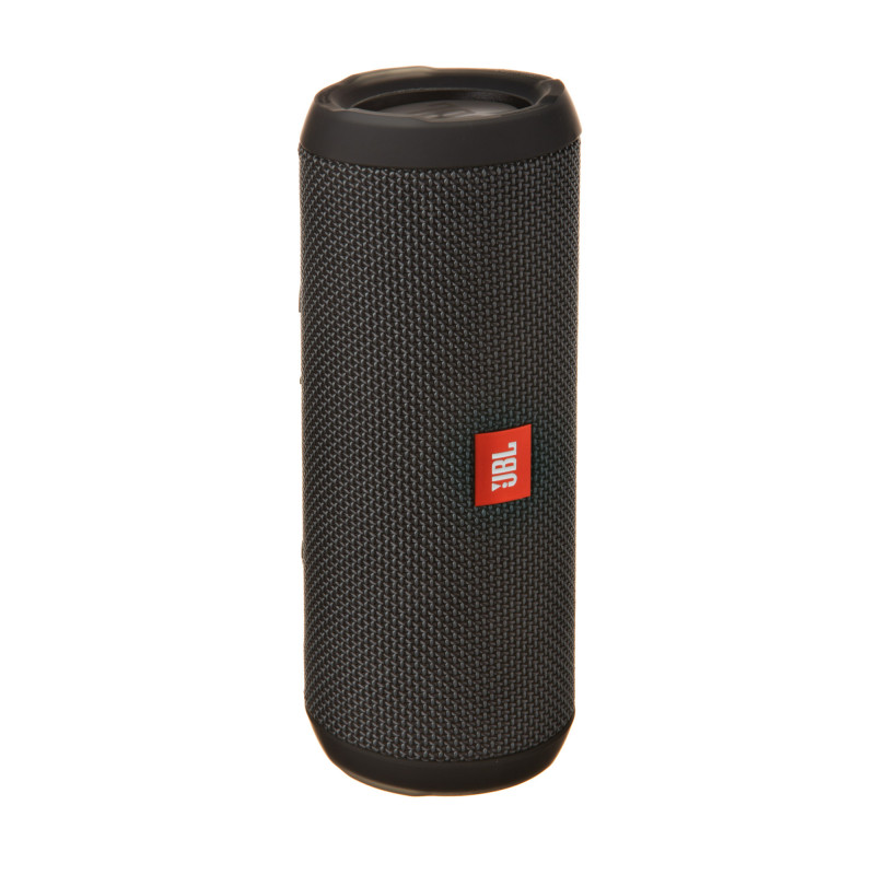 JBL Parlante Bluetooth Flip Essential