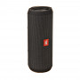 JBL Parlante Bluetooth Flip Essential