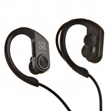 Audífonos deportivos Bluetooth / 16H / IPX7 KSM-750BL Klip Xtreme