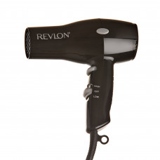 Secador Essentials Compact Sytler 1875W RVDR5034N5 Revlon