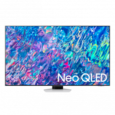 Samsung Smart TV NEO QLED QN85B 4K BT / Wi-Fi / 4 HDMI / 2 USB