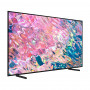 Samsung Smart TV QLED Q60B 4K BT / Wi-Fi / 4 HDMI / 2 USB