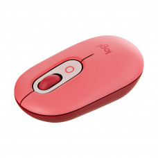 Mouse Logitech