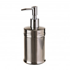 Dispensador para jabón 250ml Decorline Brinox