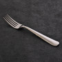 Tenedor de acero inoxidable 2.0mm Gourmet Brinox