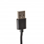 Cargador inalámbrico para celular 15W WXGD-01/02 Baseus