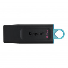 Flash memory Kingston